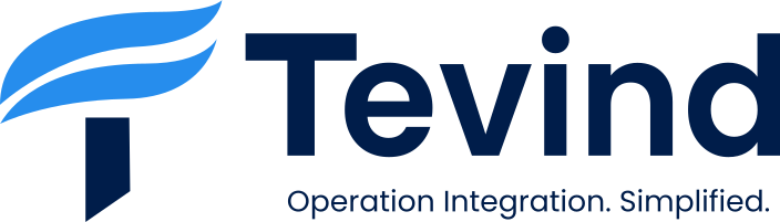 Tevind Studio