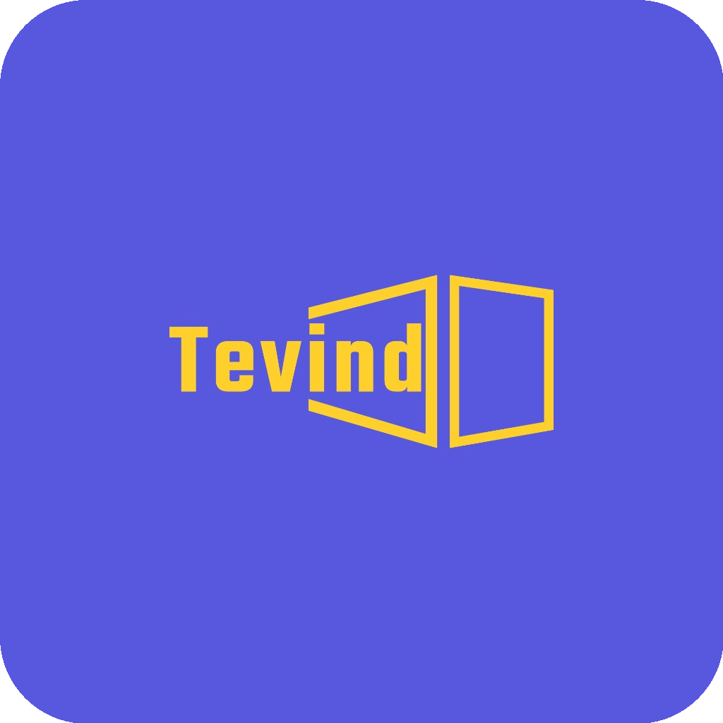 Tevind